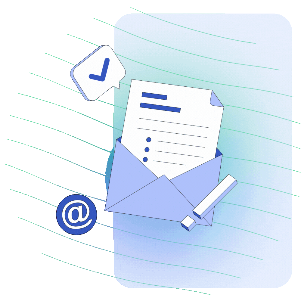 Workflows