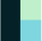 Free plan icon