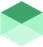 Free plan icon